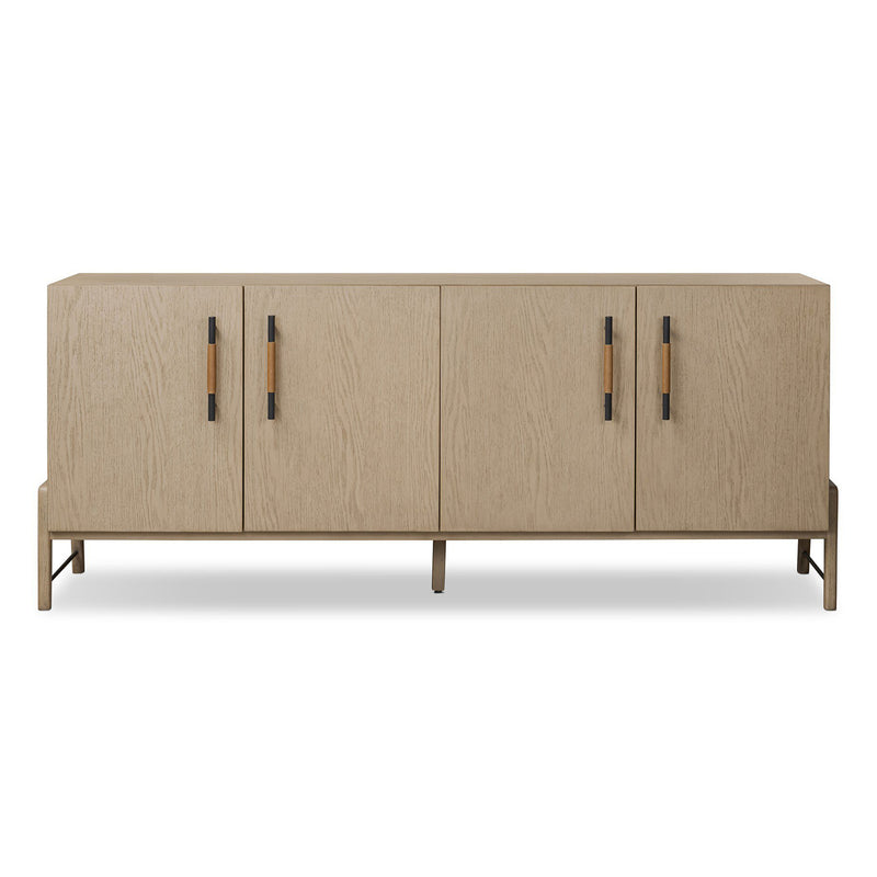 Four Hands Rosedale Sideboard