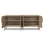 Four Hands Rosedale Sideboard