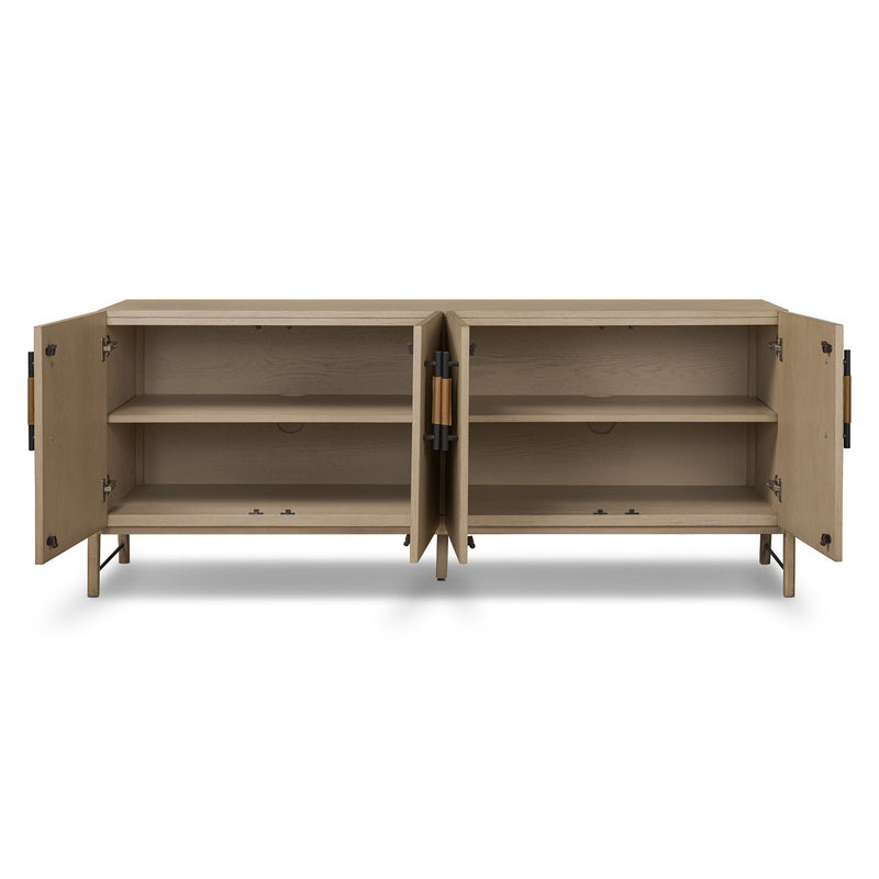 Four Hands Rosedale Sideboard