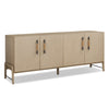 Four Hands Rosedale Sideboard