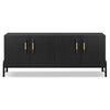 Four Hands Rosedale Sideboard