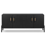 Four Hands Rosedale Sideboard