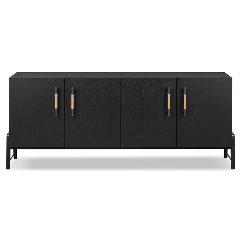 Four Hands Rosedale Sideboard