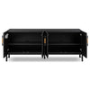 Four Hands Rosedale Sideboard