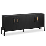 Four Hands Rosedale Sideboard