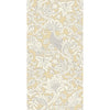 Cole & Son Mariinsky Damask Balabina Wallpaper