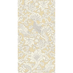 Cole & Son Mariinsky Damask Balabina Wallpaper