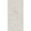 Cole & Son Mariinsky Damask Balabina Wallpaper