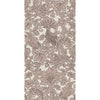 Cole & Son Mariinsky Damask Balabina Wallpaper