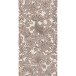 Cole & Son Mariinsky Damask Balabina Wallpaper