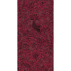 Cole & Son Mariinsky Damask Balabina Wallpaper