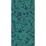 Cole & Son Mariinsky Damask Balabina Wallpaper