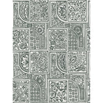 Cole & Son Mariinsky Damask Bellini Wallpaper