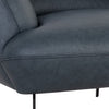 Sunpan Armani Armchair