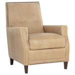 Sunpan Florenzi Lounge Chair