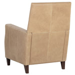 Sunpan Florenzi Lounge Chair