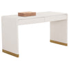 Sunpan Ilona Desk