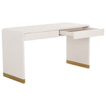 Sunpan Ilona Desk