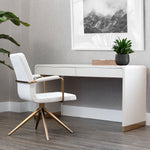 Sunpan Ilona Desk