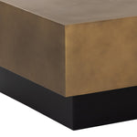 Sunpan Blakely Coffee Table