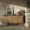 Four Hands Reza Sideboard