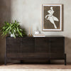 Four Hands Reza Sideboard