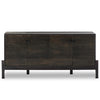 Four Hands Reza Sideboard