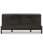 Four Hands Reza Sideboard