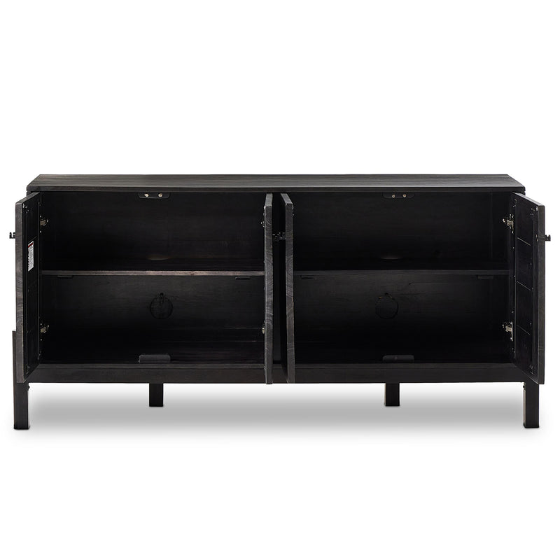 Four Hands Reza Sideboard