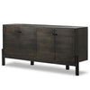 Four Hands Reza Sideboard