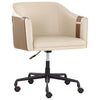 Sunpan Carter Office Chair