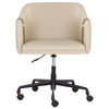 Sunpan Carter Office Chair