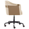 Sunpan Carter Office Chair