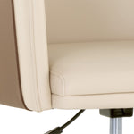 Sunpan Carter Office Chair