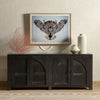 Four Hands Tilda Sideboard