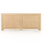 Four Hands Tilda Sideboard