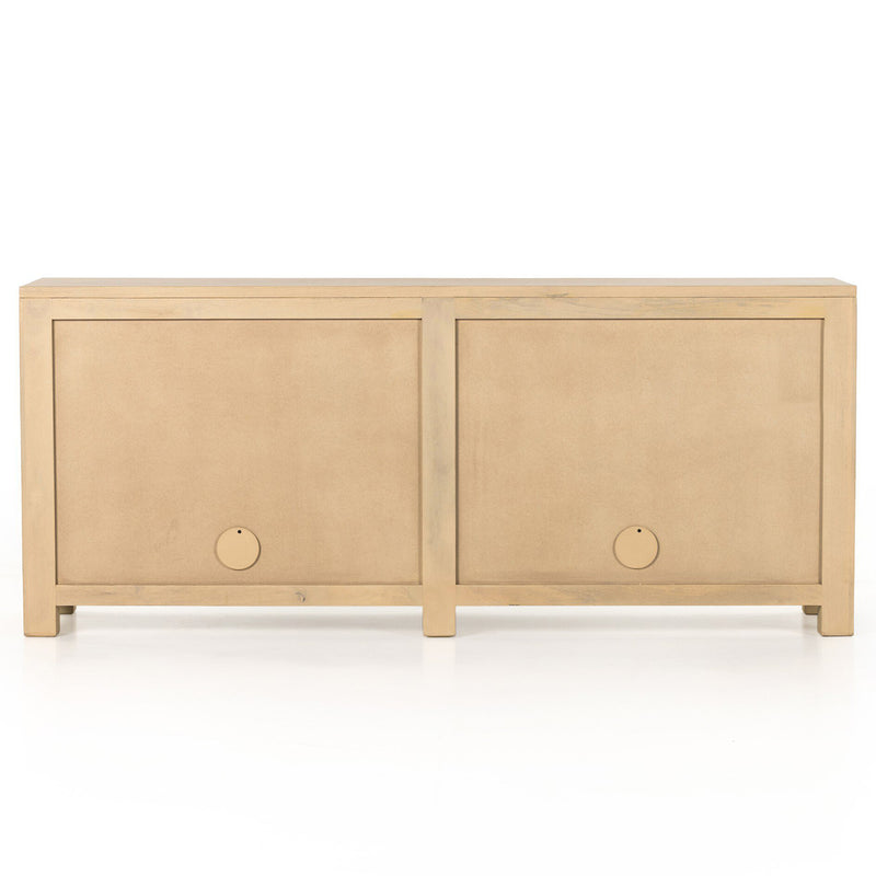 Four Hands Tilda Sideboard