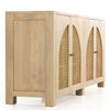 Four Hands Tilda Sideboard