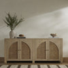 Four Hands Tilda Sideboard