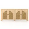 Four Hands Tilda Sideboard