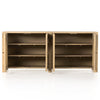 Four Hands Tilda Sideboard