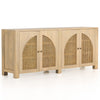 Four Hands Tilda Sideboard