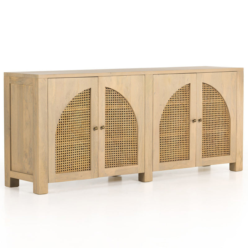 Four Hands Tilda Sideboard