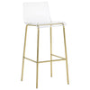 Sunpan Ria Barstool Set of 2 - Final Sale