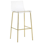 Sunpan Ria Barstool Set of 2 - Final Sale