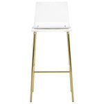 Sunpan Ria Barstool Set of 2 - Final Sale