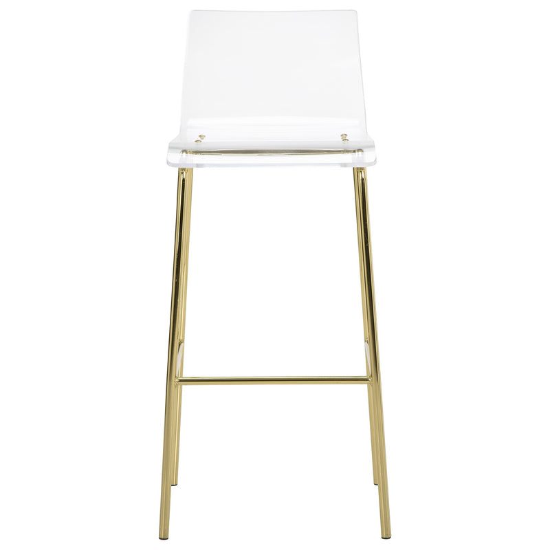 Sunpan Ria Barstool Set of 2 - Final Sale