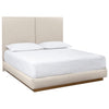 Sunpan Jenkins Bed