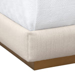 Sunpan Jenkins Bed