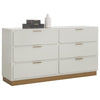 Sunpan Jenkins Dresser